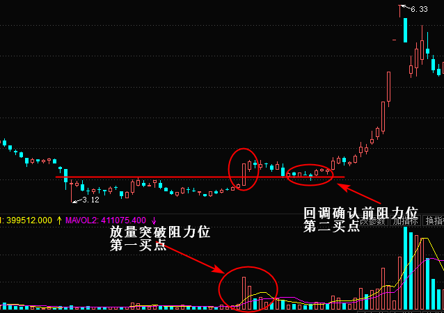 股窜网 www.gucuan.com